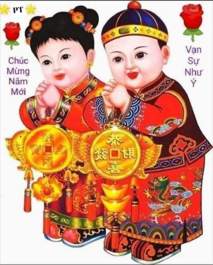 Bán nhà phố 8/3 Hai Bà Trưng 60m² giá nhỉnh 1 tỷ - Ô tô vào nhà!