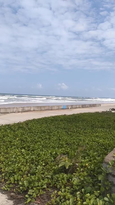 Đất nghỉ dưỡng Tam Tiến 359m² giá 2.4 tỷ - Sổ đỏ chính chủ!