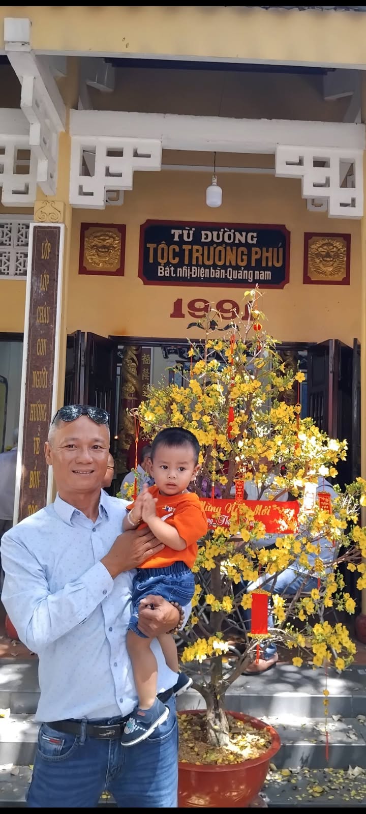 Nhà riêng Tân Phú 24m² giá 3 tỷ - Sổ hồng sẵn, ở ngay!