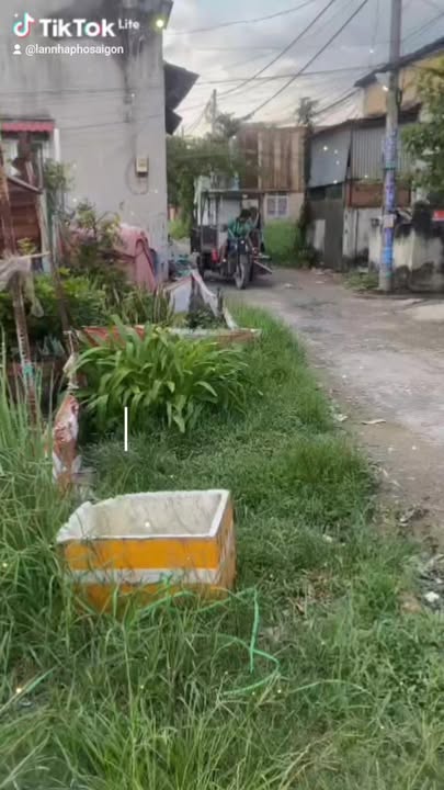 Đất nền Vĩnh Lộc A 52m² giá 400 triệu - Tiềm năng tăng giá