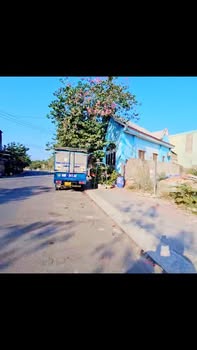 Đất mặt tiền Thủ Đức 90m² giá 7.25 tỷ - Vị trí kinh doanh đắc địa!