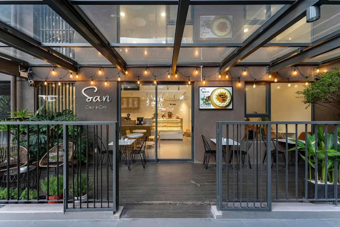 Shophouse Mizuki 94m² Sân Vườn - Sổ Hồng Lâu Dài, Giá 7.8 Tỷ