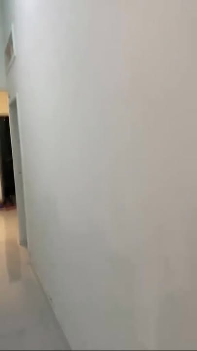 Nhà 88m² Hẻm 88 Mạc Đăng Dung, Pleiku - Giá 2 Triệu/Tháng