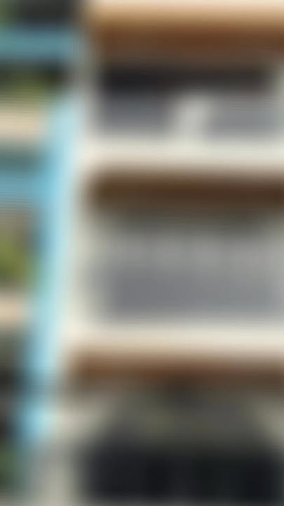 Nhà phố mặt tiền KDC Tên Lửa 90m² giá 15.99 tỷ - Vị trí đắc địa!