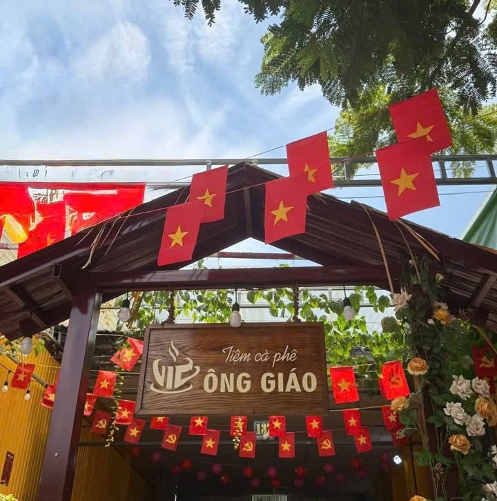 Nhà riêng Bảo Vinh Long Khánh 110m² 1.58 tỷ - Sẵn sàng ở ngay!