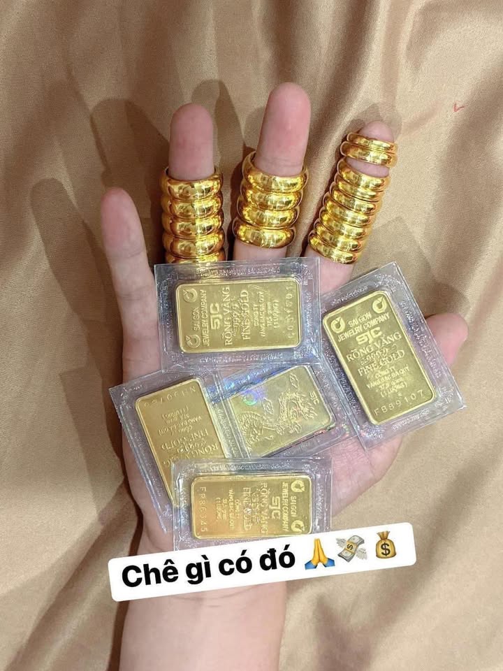 Đất nền Đức Minh, Đắk Mil 142m² giá 36.778 tỷ - Tiềm năng tăng giá!