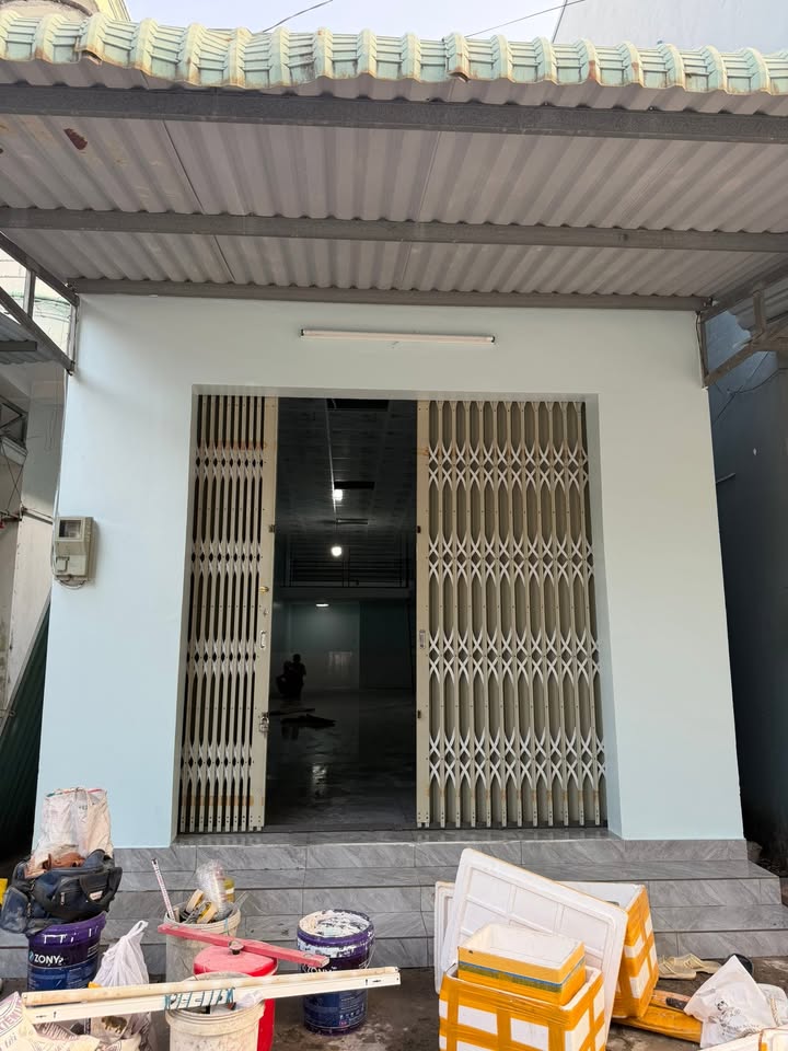 Nhà Nguyên Căn Đường Cô Bắc Rạch Giá 72m² Giá 10 Triệu - Sẵn Sàng Ở Ngay!