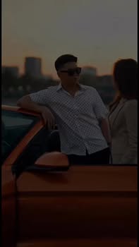 Bán đất Thới An Đông, Bình Thủy 451m² giá 1.99 tỷ - Nghỉ dưỡng lý tưởng!