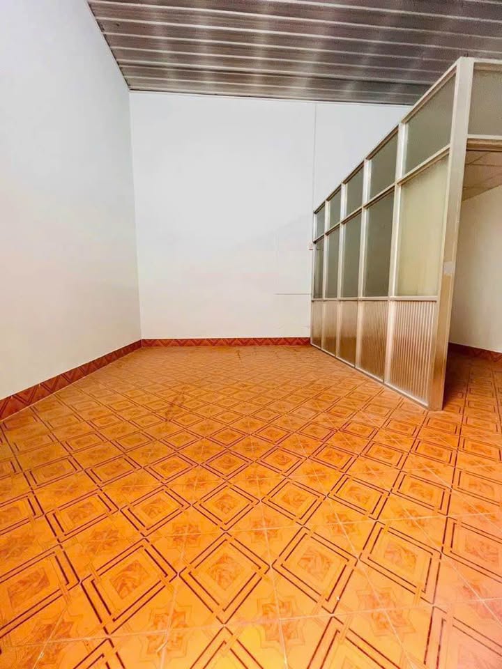 Nhà 77m² Sổ Hồng Thổ Cư - P.Tam Hiệp, Biên Hòa - Giá 2.2 Tỷ