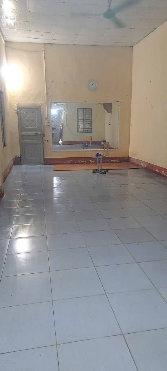 Thuê nhà nguyên căn Phường Hữu Nghị 3.x triệu - Sẵn sàng ở ngay!