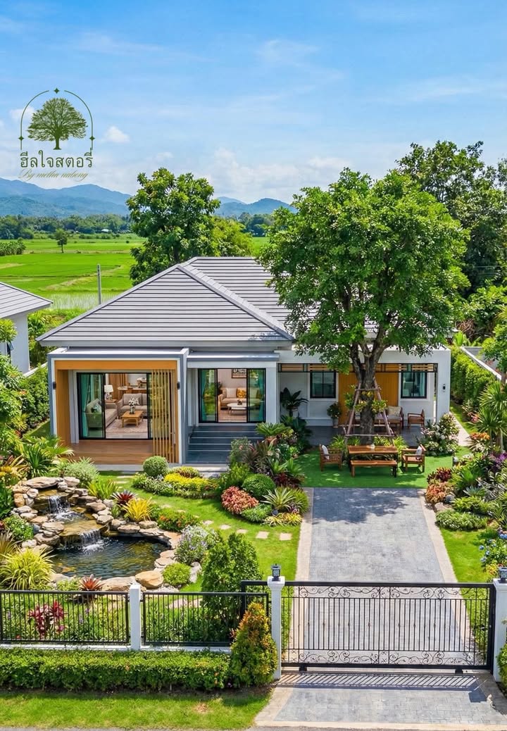 Đất Hóc Môn 748m² (434m² Thổ Cư) - Giá 11 Tỷ Chính Chủ