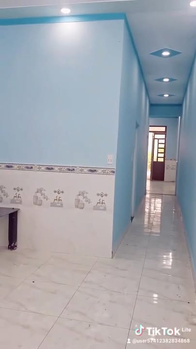 Cho thuê nhà nguyên căn 200m² Phường Trung Dũng, Biên Hòa - Kinh doanh & Ở lý tưởng