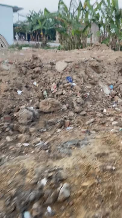 Đất nền Quảng Giao 700m² Thanh Hóa – Sổ đỏ chính chủ!