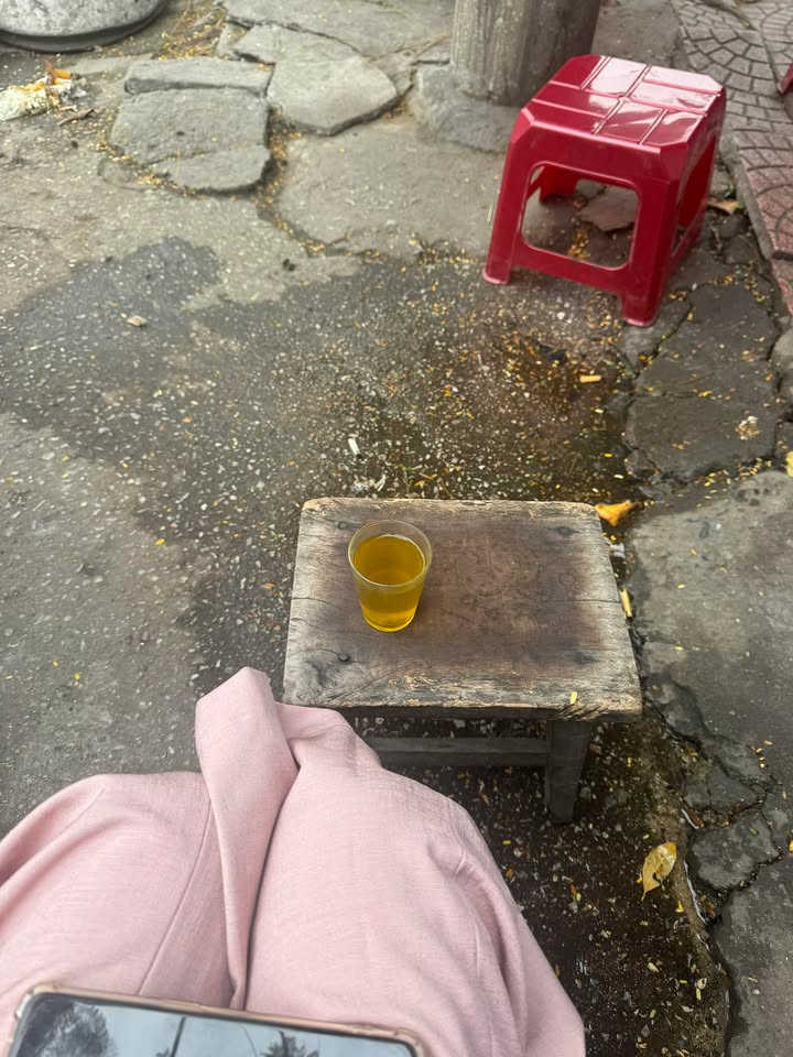 Đất nền An Hải, Hải Phòng 60m² - Sổ hồng sẵn, ô tô vào tận nơi