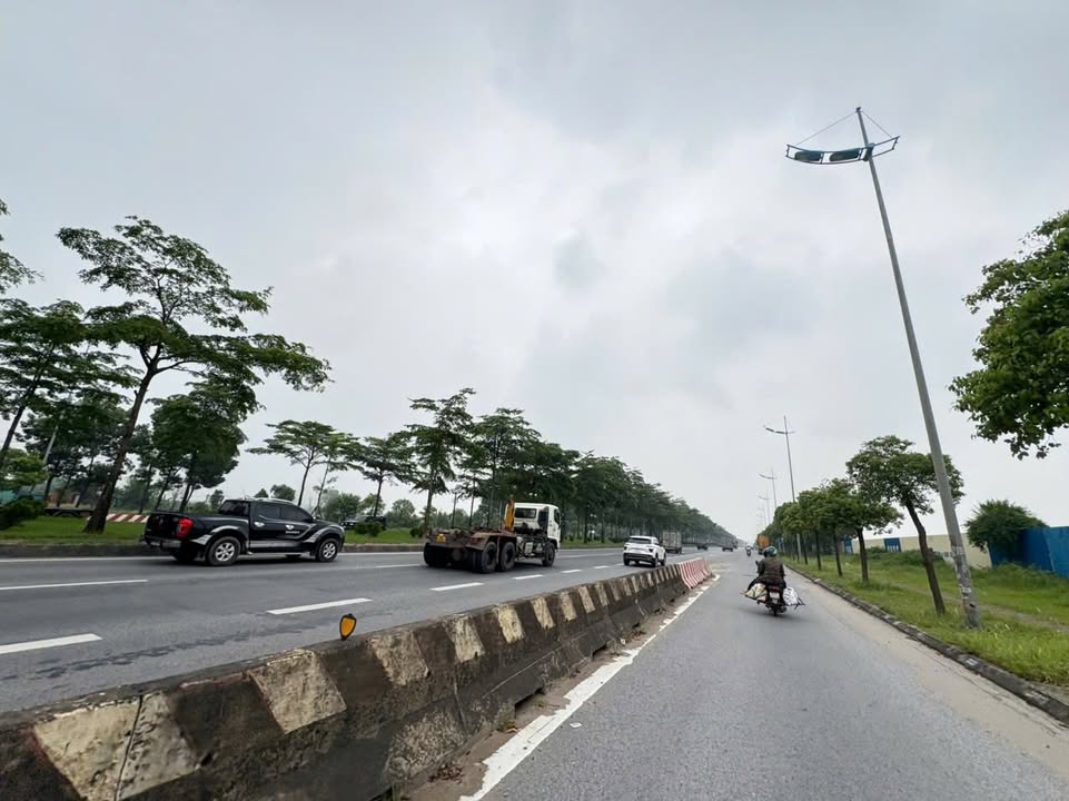 Nhà Riêng Đông Anh 76.5m² 3 Tầng – Chính Chủ Bán, Sẵn Sàng Ở Ngay!