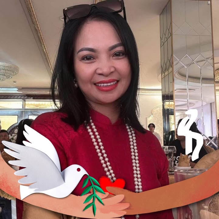 Bán nhà Ba Đình đường Giang Văn Minh 40m² giá 10.8 tỷ - Vị trí đẹp hiếm có