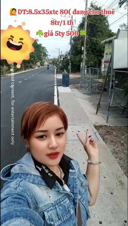 Biệt thự Củ Chi 960m² - Giá 8.5 Tỷ - Sẵn Sàng Hoàn Thiện