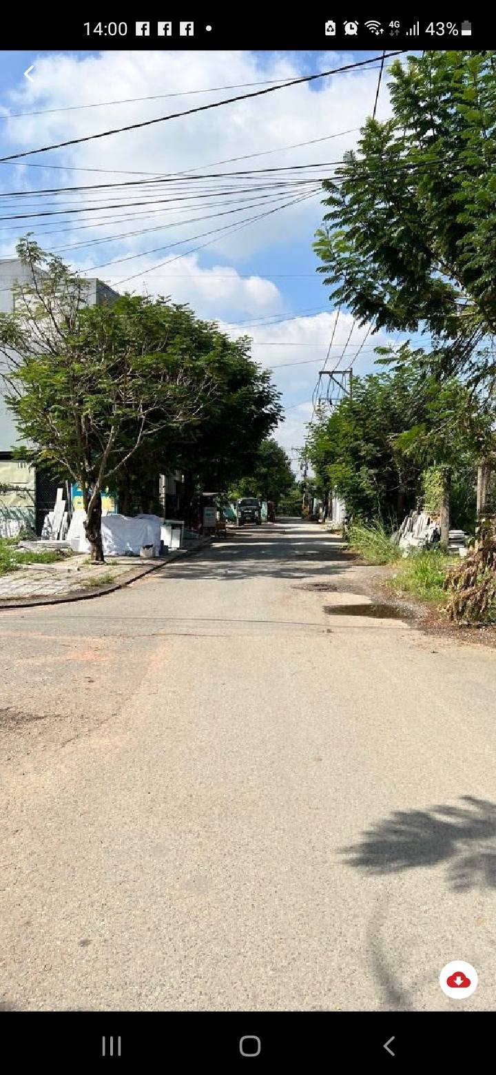 Nhà 2 Tầng 57m² Hẻm Xe Hơi Trường Lưu, Q9 - Sổ Hồng 2.5 Tỷ