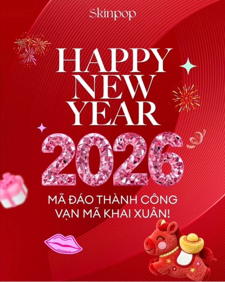 Phòng Trọ Bình Tân 13.5m² giá 2.5 triệu - Giờ giấc tự do!