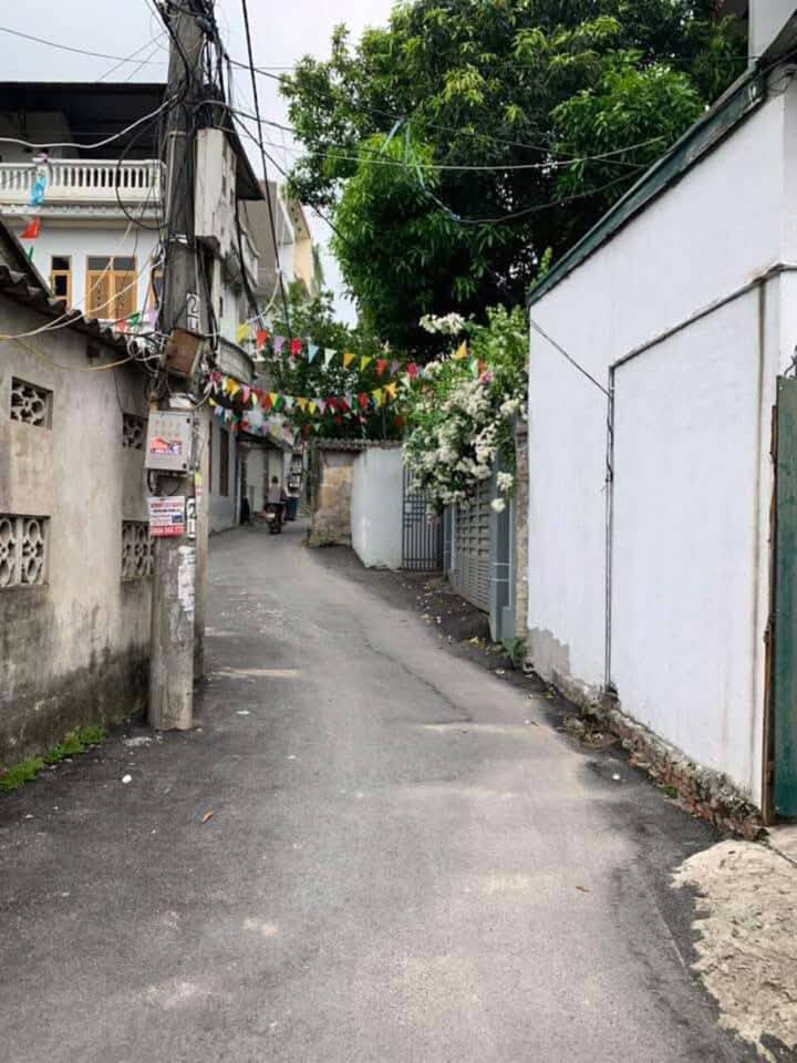 Phòng Trọ Khép Kín Trần Phú Vĩnh Yên 25m² - An Ninh 24/7!