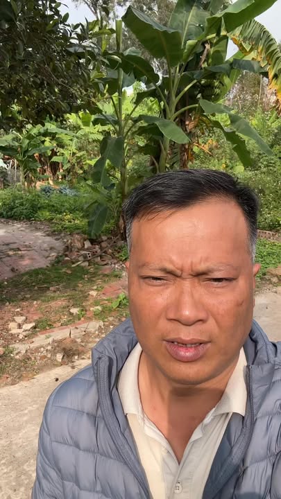 Đất nền Tam Á, Thuận Thành 95m² - Tiềm năng tăng giá, chỉ 3 tỷ!