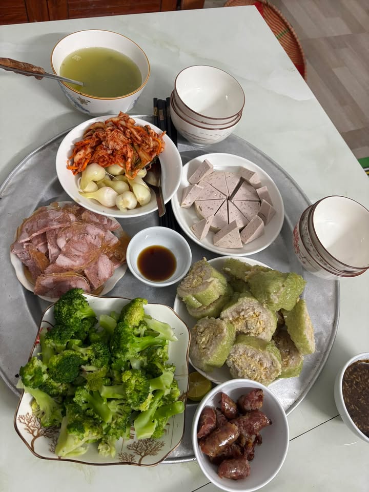 Nhà Mặt Tiền QL1A Lạng Giang 185m² - Dòng Tiền 20 Triệu/Tháng