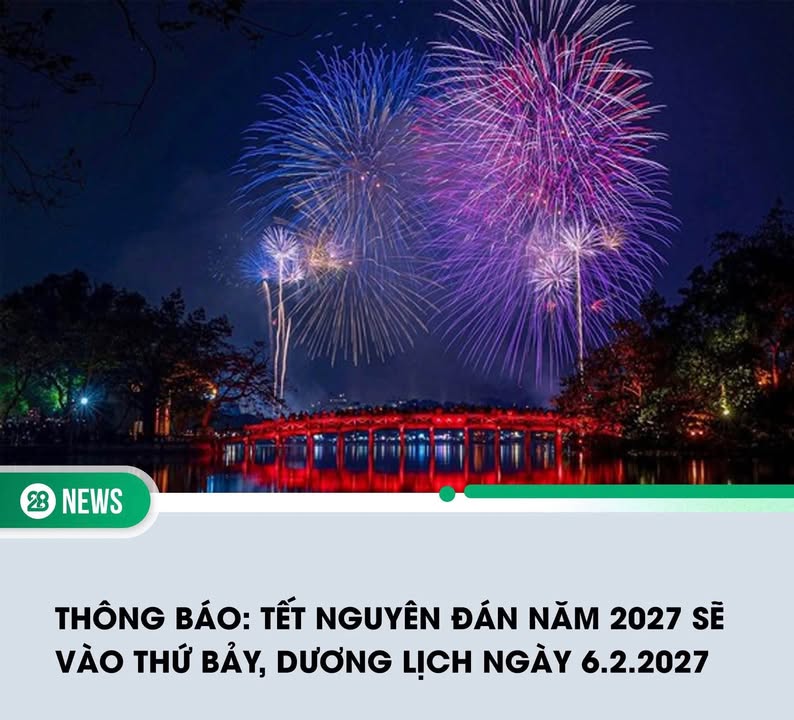 Đất mặt đường Vĩnh Tiến 1 Lê Chân 68m² giá 6 tỷ - Vị trí đắc địa