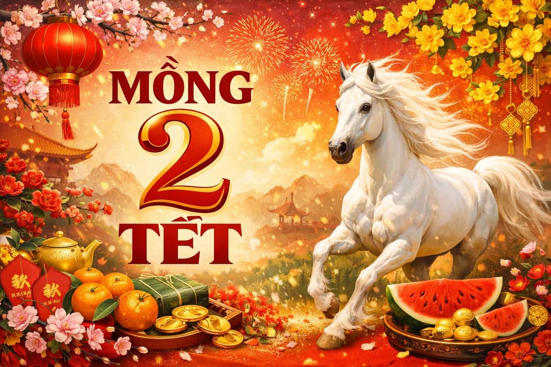 Đất nền Mộc Lỵ, Mộc Châu 105m² giá 1 tỷ - Pháp lý rõ ràng