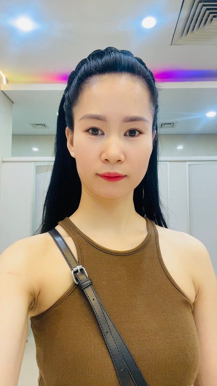 Đất Quang Minh Mê Linh 40m² giá 2.5 tỷ - Đường to ô tô thông thoáng