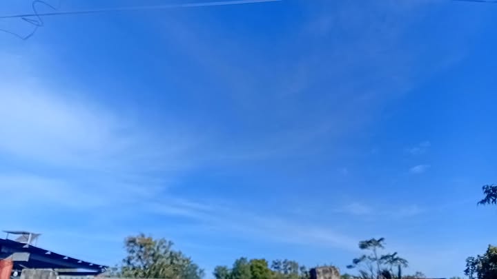 Đất Nền Trung Tâm La Gi 222m² - Sổ Đỏ Thổ Cư, Giá Đầu Tư 1.3 Tỷ