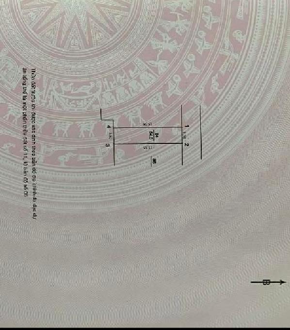 Nhà Kẻ Tạnh Long Biên 54m² - Ô tô tránh, tiện ích đủ đầy, giá 9.x tỷ