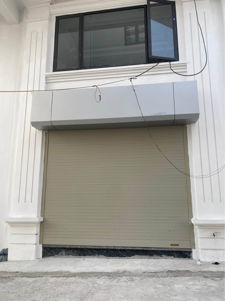 Nhà 3.5 Tầng Phường Hồng Gai - 64m² - Hơn 2 Tỷ - Sẵn Sàng Vào Ở Ngay