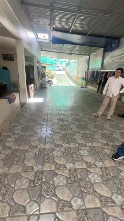 Cho thuê căn hộ Đà Lạt - Trung tâm Hùng Vương - Giá từ 1 triệu/đêm