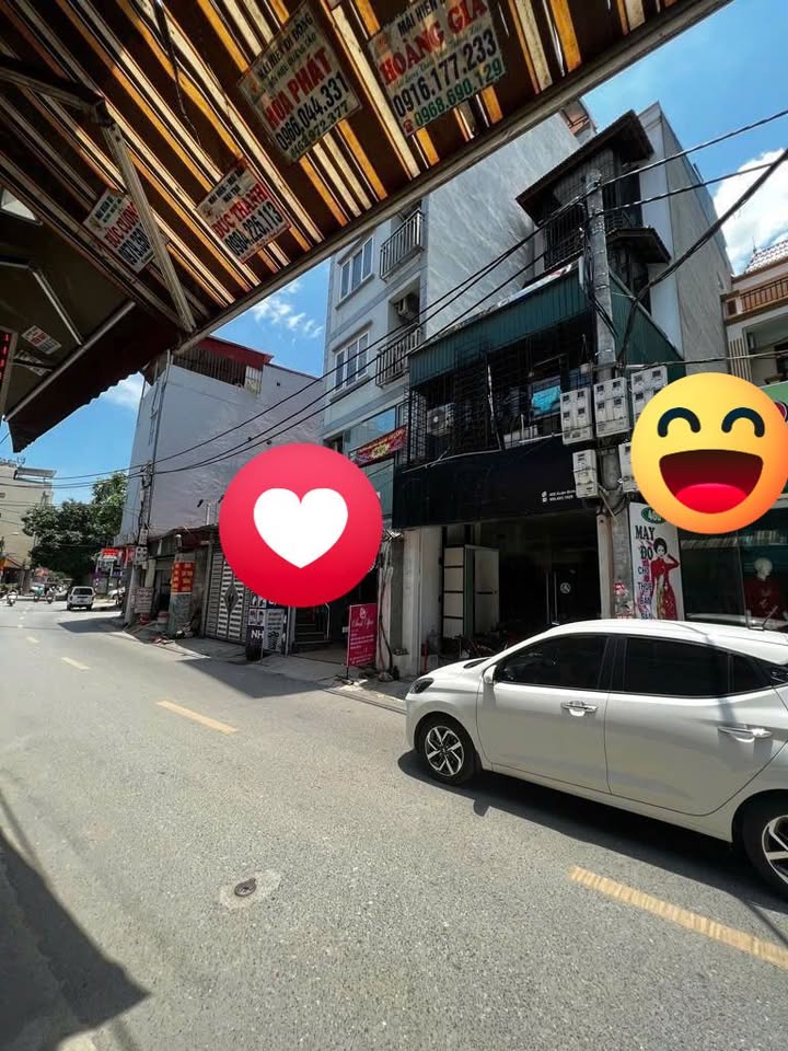 Cho thuê nhà Xuân Đỉnh 2PN giá 8 triệu - Full nội thất, ở ngay!