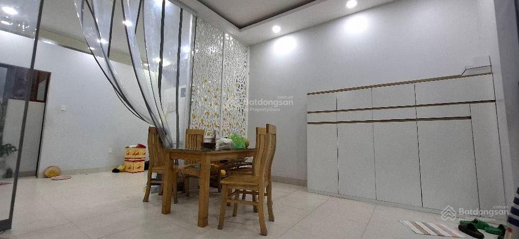 Nhà 110.8m² Lê Văn Thịnh, Q2 - Dòng tiền 12.5 tỷ, Vừa ở vừa cho thuê