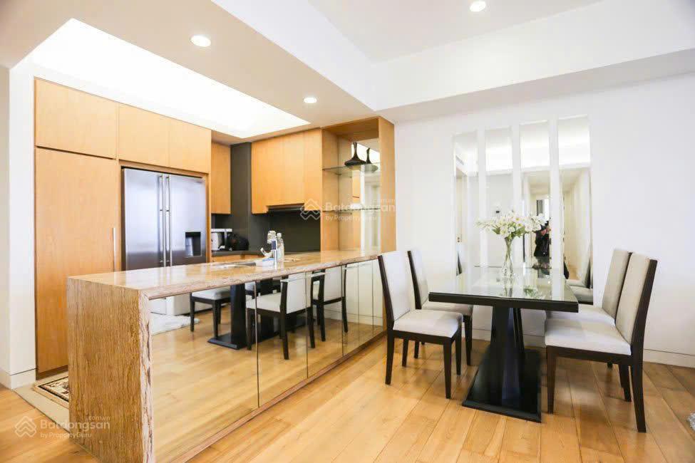 Bán Gấp Chung Cư Indochina Plaza Cầu Giấy - Sổ Hồng Sẵn, Giá Từ 11.8 Tỷ