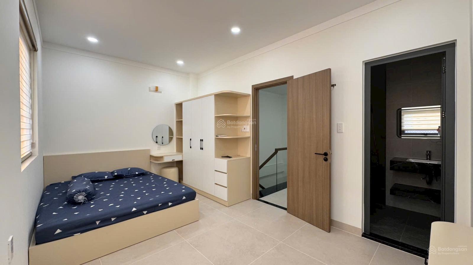 Shophouse Mặt Tiền Kinh Doanh Sun Casa Central - 100m², 18 Triệu/Tháng