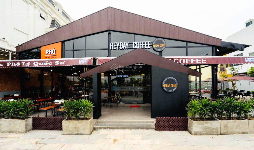 Cho thuê nhà mặt tiền Sư Thiện Chiếu Quận 3 280m² - Vị trí đắc địa