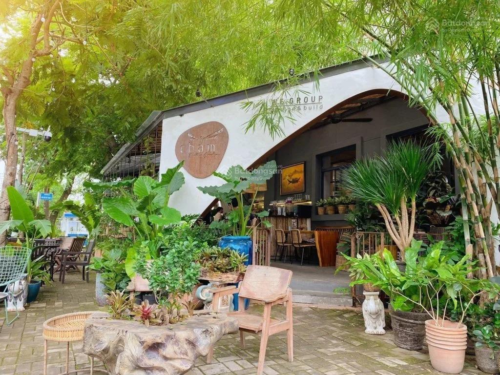 Mặt bằng Quận 7 Nguyễn Thị Thập 250m² giá 50 triệu - Vị trí đắc địa!