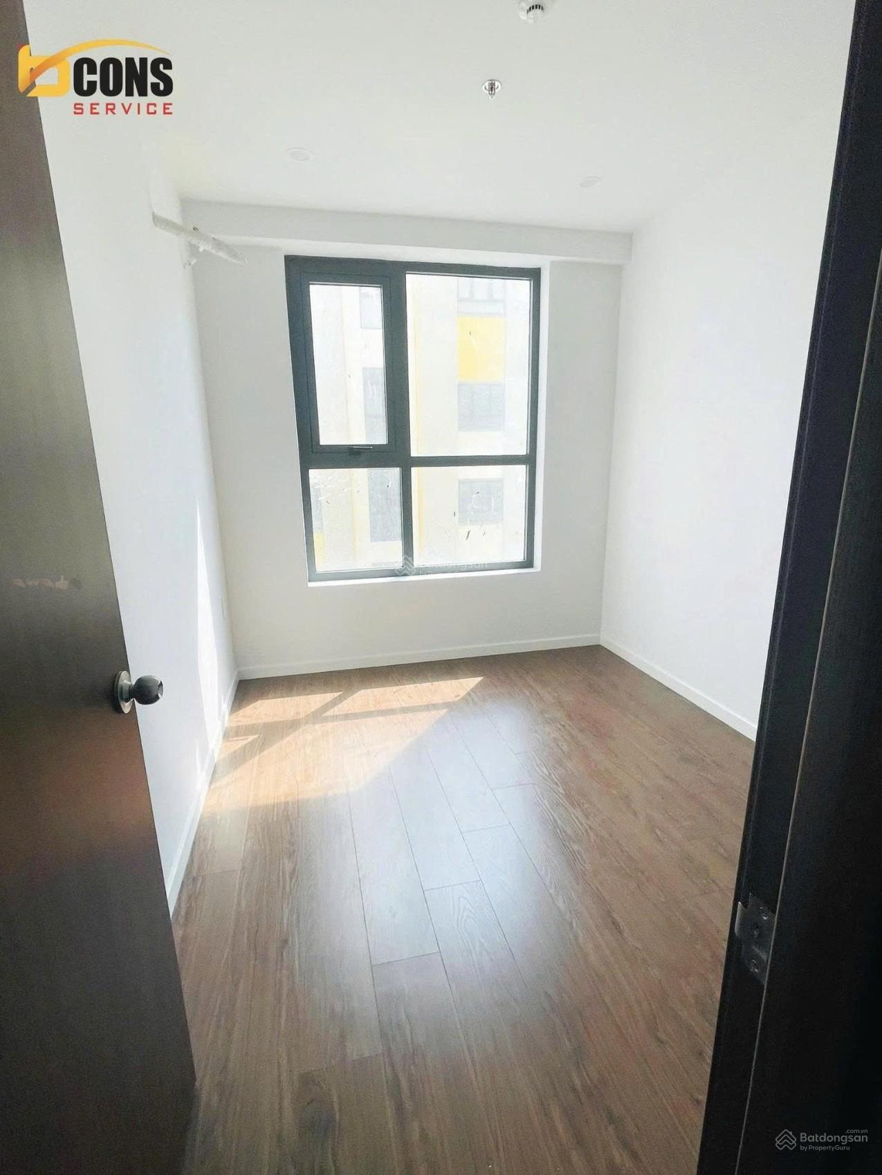 Cho thuê căn hộ Bcons City Saphire 56m² - Nội thất mới, giá 6.5 triệu/tháng