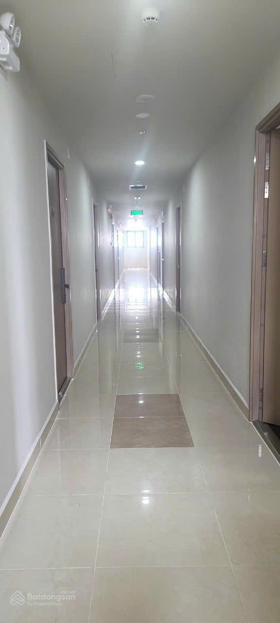 Cho thuê căn hộ Bcons Garden 55m² - 2PN Full nội thất, giá 6.5 triệu/tháng