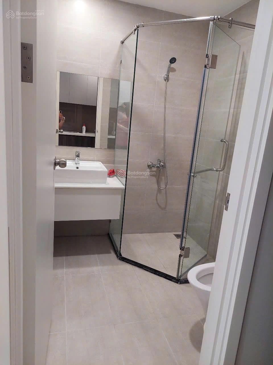 Cho thuê Căn hộ Lavida Q7 38m² Full Nội thất - Giá 9.5 Triệu/Tháng