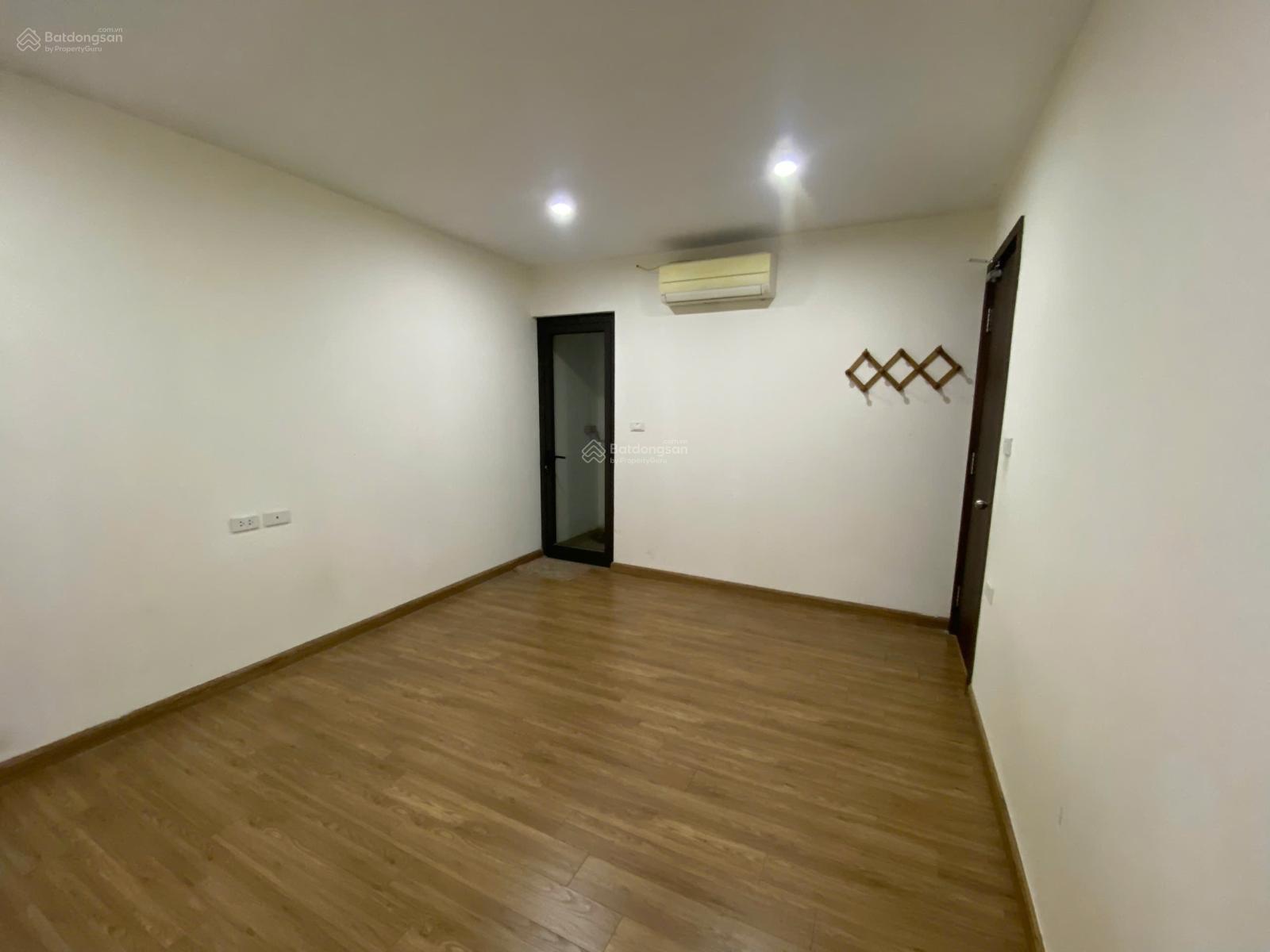 Nhà riêng Cổ Điển A, Thanh Trì 37m² - Sẵn sàng ở ngay!
