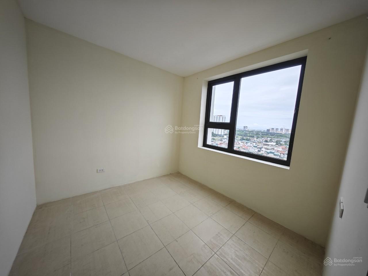 Căn hộ Vĩnh Hoàng Hoàng Mai 65m² giá 7.5 triệu - Sẵn sàng vào ở!