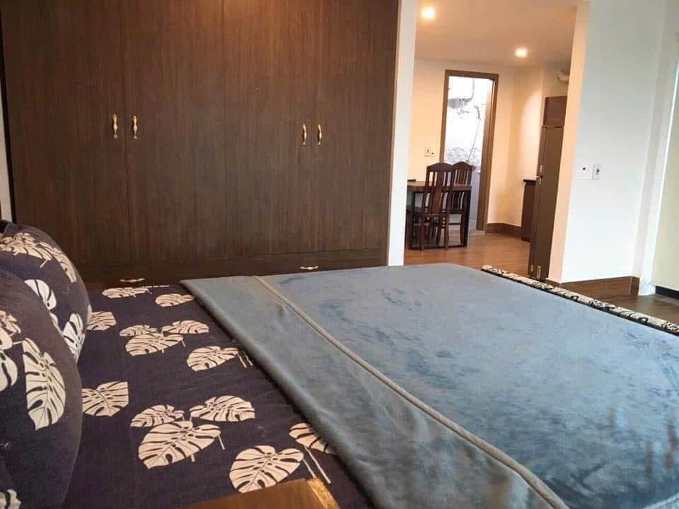 Nhà phố Bùi Đức Minh Lào Cai 150m² 7 tỷ - Vị trí đắc địa kinh doanh ngay!