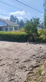 Đất Nền Long Phú Sóc Trăng 930m² Giá 350 Triệu - Sổ Đỏ Sẵn Sàng