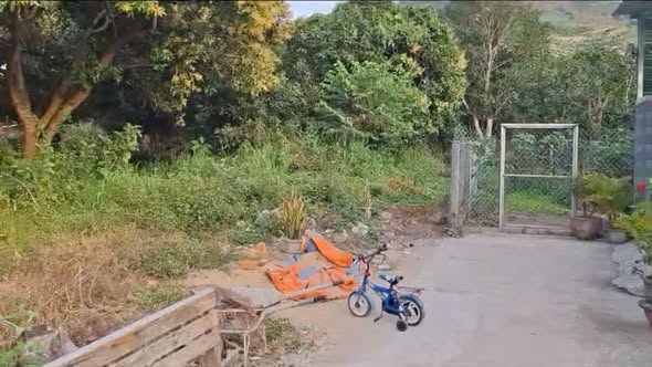 Đất nền Suối Hiệp, Diên Khánh 90m² giá 450 triệu - Sổ đỏ chính chủ