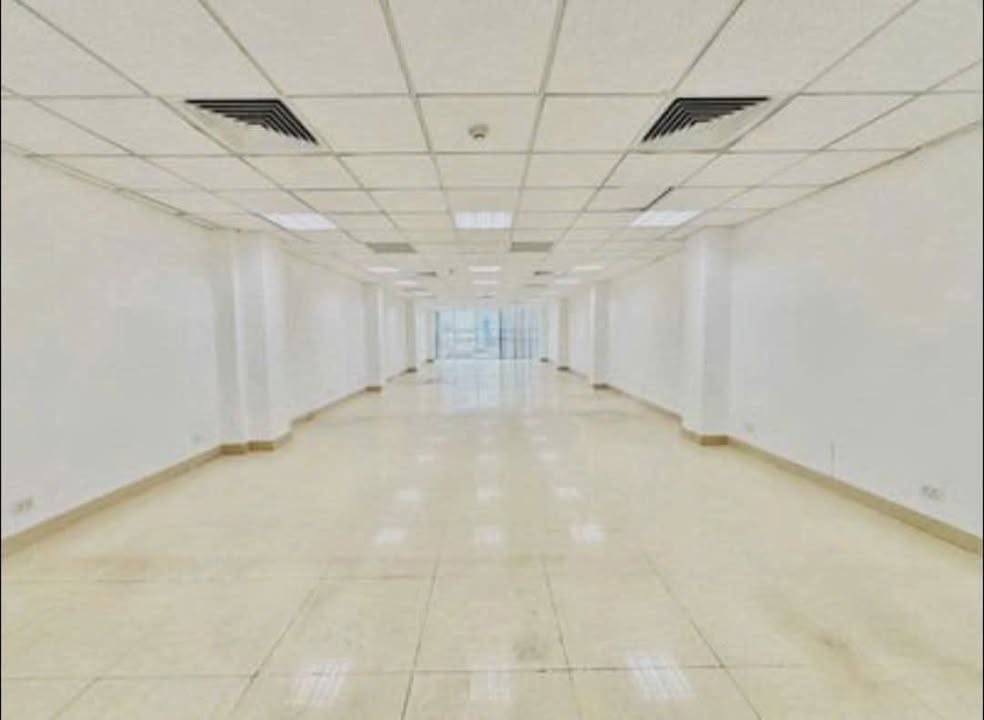 Mặt bằng kinh doanh Kha Vạn Cân TP.Thủ Đức 240m² - Mặt tiền kinh doanh đắc địa!