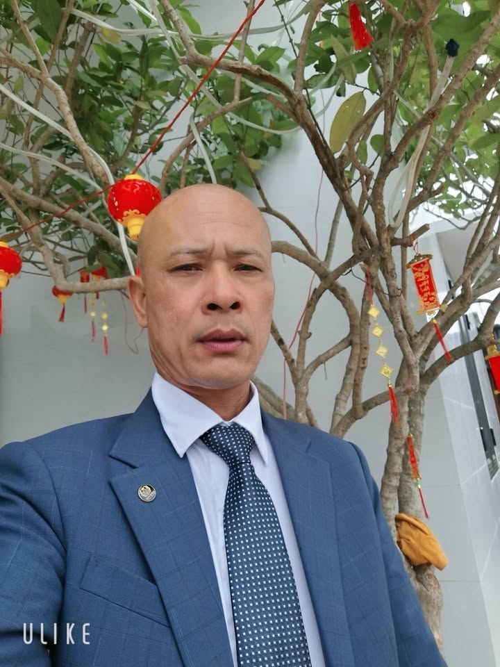 Đất nền Vũ Ninh Kiến Xương 90m² giá hơn 1 tỷ - Đường to ô tô thông!