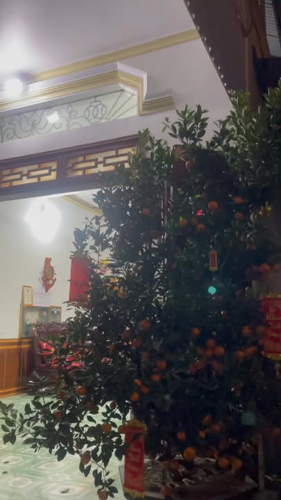 Đất nền La Bằng, Đại Từ 150m² - Sổ đỏ chính chủ, gần chợ!